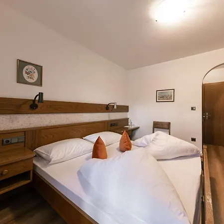 Hotel Hotel Fines Funes (Bolzano)