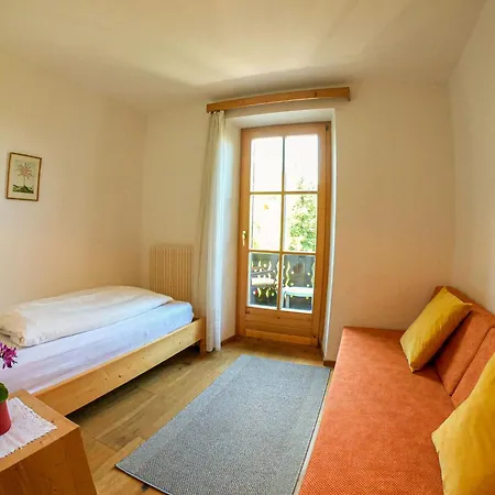 Hotel Fines Hotel 3*