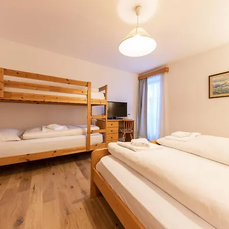 Hotel Fines Hotel 3*