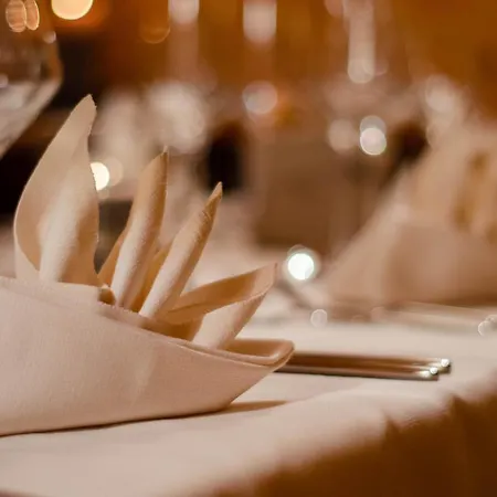 Hotel Fines 3* Funes (Bolzano)